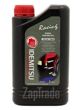 Купить моторное масло Idemitsu RACING DIESEL, в интернет-магазине в Москве