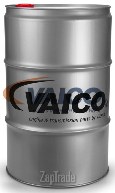 Купить моторное масло Vaico SAE 10W-40, в интернет-магазине в Москве