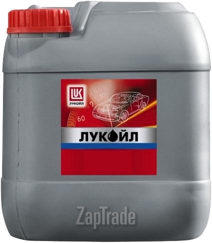 Купить моторное масло Lukoil Авангард CF-4/SG, в интернет-магазине в Москве