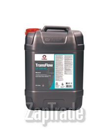 Купить моторное масло Comma TransFlow LX, в интернет-магазине в Москве