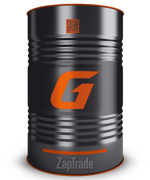 Купить моторное масло G-energy F Synth, в интернет-магазине в Москве