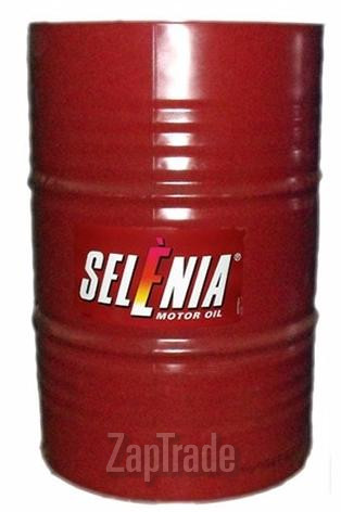 Купить моторное масло Selenia HPX, в интернет-магазине в Москве
