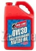 Купить моторное масло Red line Syntetic Oil, в интернет-магазине в Москве