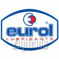 Купить моторное масло Eurol SYNDURA, в интернет-магазине в Москве