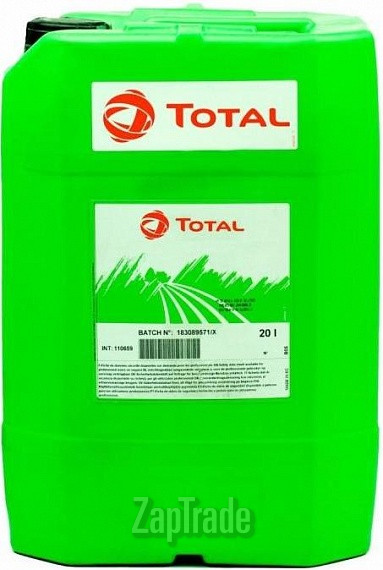 Купить моторное масло Total Multagri TM, в интернет-магазине в Москве