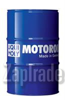 Купить моторное масло Liqui moly Leichtlauf HC 7, в интернет-магазине в Москве