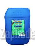 Купить моторное масло Ravenol Formel Standard, в интернет-магазине в Москве