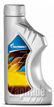 Купить моторное масло Gazpromneft Premium L 5W-30, в интернет-магазине в Москве