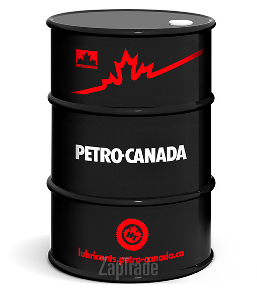 Купить моторное масло Petro-canada Duron-E UHP, в интернет-магазине в Москве