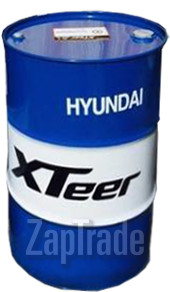 Купить моторное масло Xteer XTeer-heavy-duty ultra 15w40, в интернет-магазине в Москве