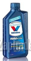 Купить моторное масло Valvoline DuraBlend Diesel, в интернет-магазине в Москве