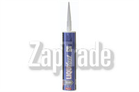 Купить моторное масло Liqui moly LKW-Langzeit-Motoroil Basic, в интернет-магазине в Москве