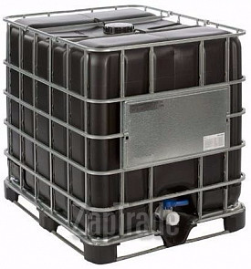 Купить моторное масло Wolf VITALTECH 5W40 GAS, в интернет-магазине в Москве