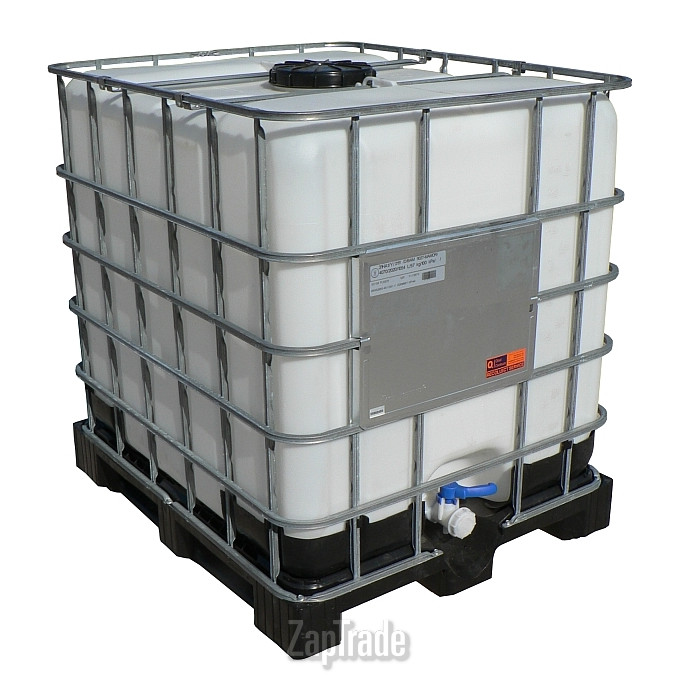Купить моторное масло Aveno FS WIV-Combi, в интернет-магазине в Москве