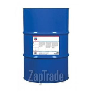 Купить моторное масло Chevron Delo 400 XLE Synthetic Blend, в интернет-магазине в Москве