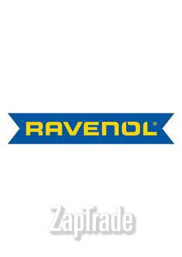 Купить моторное масло Ravenol MARINEOIL DIESEL SHPD, в интернет-магазине в Москве