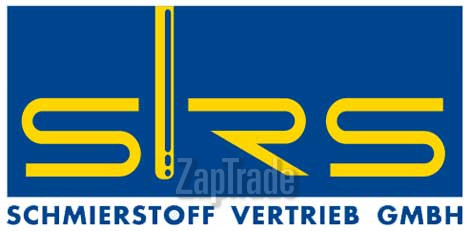 Купить моторное масло Srs Viva 1 SLV Plus 5W-30, в интернет-магазине в Москве