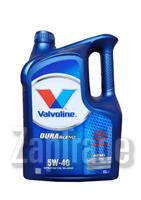 Купить моторное масло Valvoline DuraBlend Diesel, в интернет-магазине в Москве