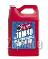 Купить моторное масло Red line SYNTHETIC OIL MOTORCYCLE OIL, в интернет-магазине в Москве