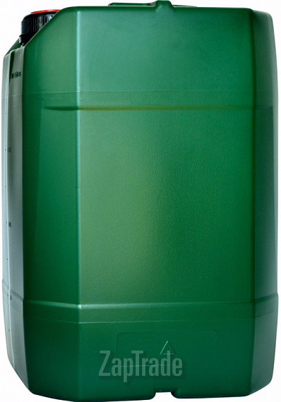 Купить моторное масло Yacco YACCOPRO 5W-30, в интернет-магазине в Москве