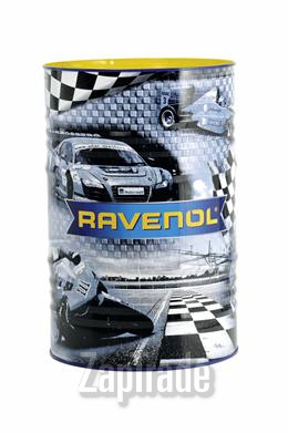Купить моторное масло Ravenol WIV III, в интернет-магазине в Москве