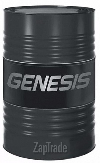Купить моторное масло Lukoil Genesis Advanced, в интернет-магазине в Москве