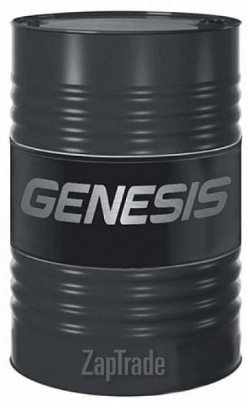 Купить моторное масло Lukoil Genesis Armortech, в интернет-магазине в Москве