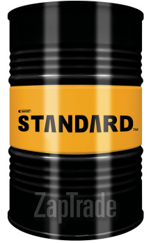 Купить моторное масло Kansler STANDARD Diesel CF-4 SAE 10W-40, в интернет-магазине в Москве