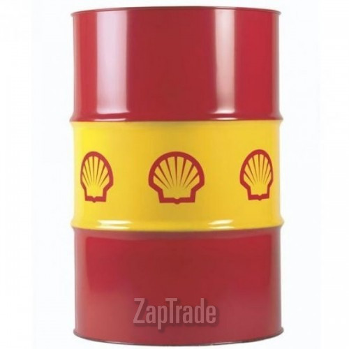 Купить моторное масло Shell Rimula R3X SAE 15W-40, в интернет-магазине в Москве