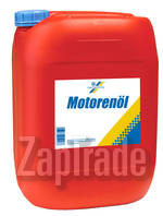 Купить моторное масло Cartechnic Engine oil SAE 0W-40, в интернет-магазине в Москве
