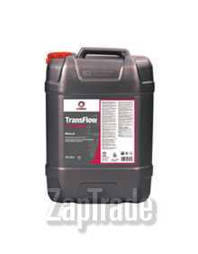 Купить моторное масло Comma TransFlow XP, в интернет-магазине в Москве