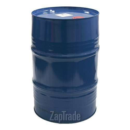 Купить моторное масло Febi Масло моторное 5W-30, в интернет-магазине в Москве