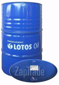 Купить моторное масло Lotos Diesel Fleet, в интернет-магазине в Москве