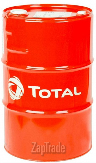 Купить моторное масло Total TP MAX, в интернет-магазине в Москве