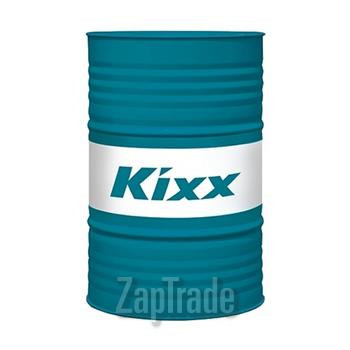 Купить моторное масло Kixx D1, в интернет-магазине в Москве