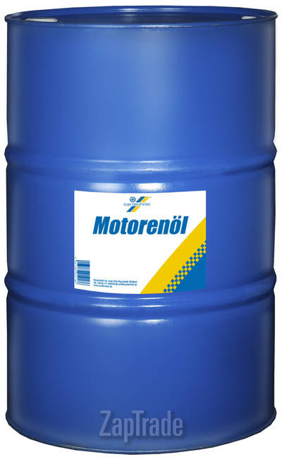 Купить моторное масло Cartechnic Engine oil SAE 5W-30 Longlife III, в интернет-магазине в Москве