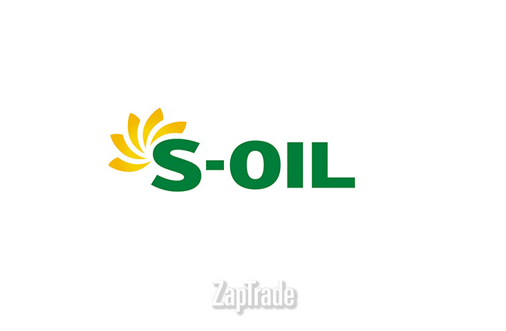 Купить моторное масло S-oil DRAGON COMBO BEST, в интернет-магазине в Москве