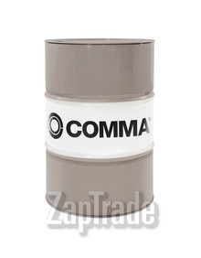 Купить моторное масло Comma Eco-F, в интернет-магазине в Москве