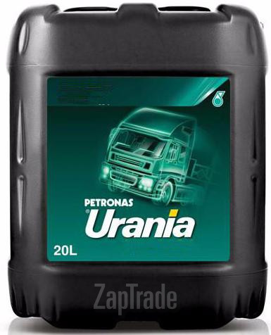 Купить моторное масло Urania 3000 E 10W-40, в интернет-магазине в Москве