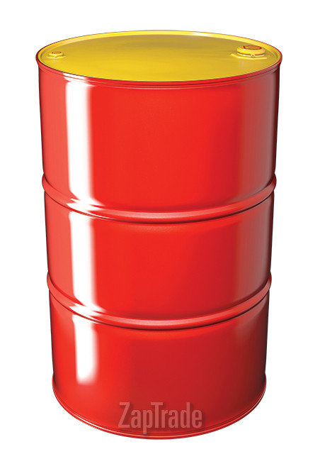 Купить моторное масло Shell Helix Ultra Professional AG, в интернет-магазине в Москве