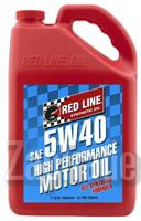 Купить моторное масло Red line Syntetic Oil, в интернет-магазине в Москве