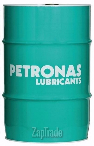 Купить моторное масло Petronas Syntium 3000 E 5W-40, в интернет-магазине в Москве