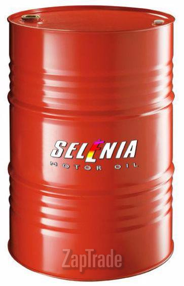 Купить моторное масло Selenia HI-SCOOTER 4 TECH, в интернет-магазине в Москве