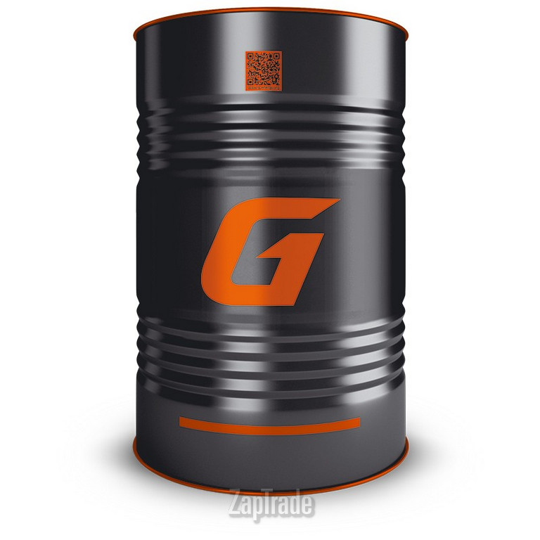 Купить моторное масло G-energy G-Profi MSI, в интернет-магазине в Москве