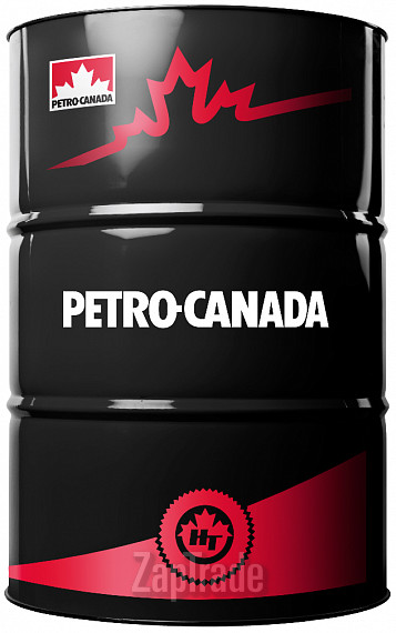 Купить моторное масло Petro-canada Supreme Synthetic, в интернет-магазине в Москве