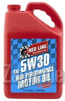 Купить моторное масло Red line Syntetic Oil, в интернет-магазине в Москве