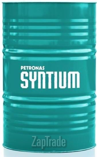 Купить моторное масло Petronas Syntium 800 15W-50, в интернет-магазине в Москве