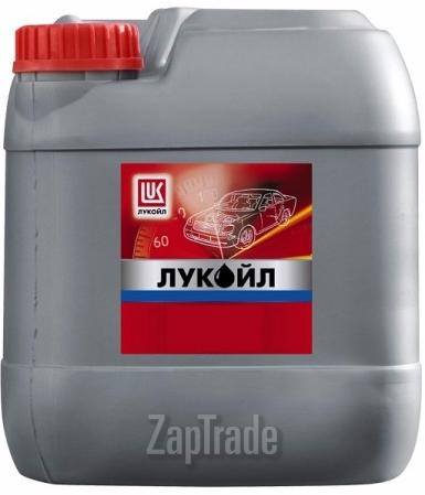Купить моторное масло Lukoil Авангард Профессионал LS, в интернет-магазине в Москве