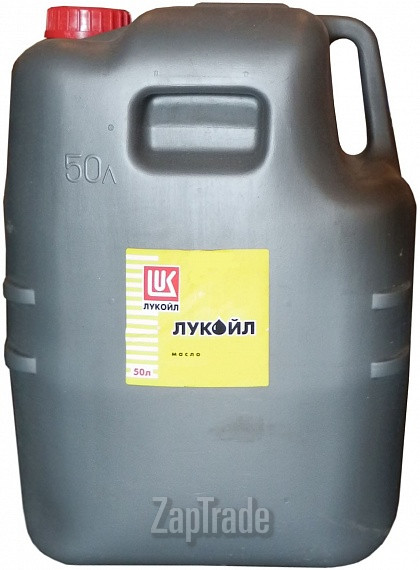 Купить моторное масло Lukoil Авангард Профессионал LS, в интернет-магазине в Москве