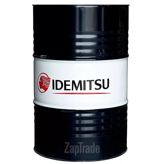 Купить моторное масло Idemitsu RACING DIESEL, в интернет-магазине в Москве